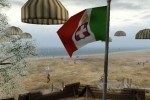 Battlefield 1942: The Road to Rome (PC)