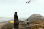 Battlefield 1942: The Road to Rome (PC)