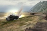 Battlefield 1942: The Road to Rome (PC)