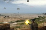 Battlefield 1942: The Road to Rome (PC)