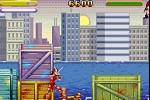 Daredevil (Game Boy Advance)