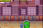 Daredevil (Game Boy Advance)