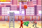 Daredevil (Game Boy Advance)