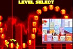 Daredevil (Game Boy Advance)