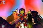 Jinx (PlayStation)