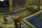 Summoner: A Goddess Reborn (GameCube)
