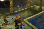 Summoner: A Goddess Reborn (GameCube)