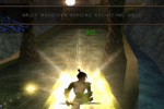 Summoner: A Goddess Reborn (GameCube)