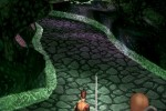 Summoner: A Goddess Reborn (GameCube)