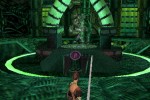 Summoner: A Goddess Reborn (GameCube)