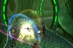 Summoner: A Goddess Reborn (GameCube)