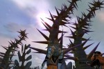 Entropia Universe (PC)