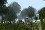 Entropia Universe (PC)