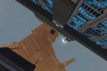 Entropia Universe (PC)