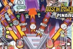 Austin Powers Pinball (PC)