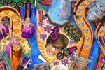 Austin Powers Pinball (PC)