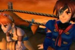 Skies of Arcadia Legends