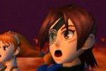 Skies of Arcadia Legends (GameCube)