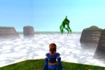 Skies of Arcadia Legends (GameCube)