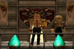 Skies of Arcadia Legends (GameCube)
