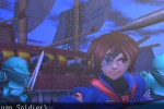 Skies of Arcadia Legends (GameCube)