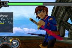 Skies of Arcadia Legends (GameCube)