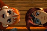 Skies of Arcadia Legends (GameCube)