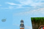 Skies of Arcadia Legends (GameCube)