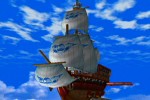 Skies of Arcadia Legends (GameCube)