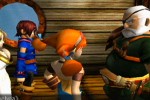 Skies of Arcadia Legends (GameCube)