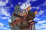 Skies of Arcadia Legends (GameCube)