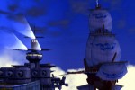 Skies of Arcadia Legends (GameCube)