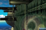 Skies of Arcadia Legends (GameCube)