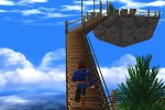 Skies of Arcadia Legends (GameCube)