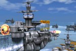 Skies of Arcadia Legends (GameCube)