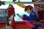 Skies of Arcadia Legends (GameCube)