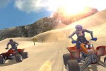 ATV Quad Power Racing 2 (Xbox)