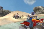 ATV Quad Power Racing 2 (Xbox)