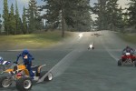 ATV Quad Power Racing 2 (Xbox)