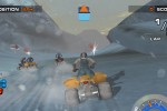 ATV Quad Power Racing 2 (Xbox)