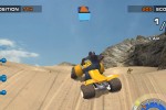 ATV Quad Power Racing 2 (Xbox)