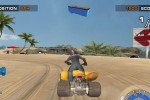 ATV Quad Power Racing 2 (Xbox)