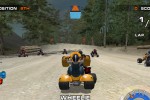 ATV Quad Power Racing 2 (Xbox)