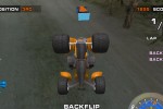 ATV Quad Power Racing 2 (Xbox)