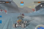 ATV Quad Power Racing 2 (Xbox)