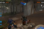 ATV Quad Power Racing 2 (Xbox)