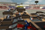 ATV Quad Power Racing 2 (Xbox)