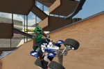 ATV Quad Power Racing 2 (Xbox)