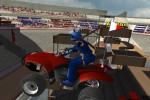 ATV Quad Power Racing 2 (Xbox)