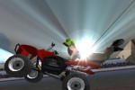 ATV Quad Power Racing 2 (Xbox)